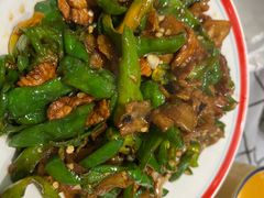 -江西老表·经典江西八大碗