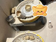 -垚火玩泥吧手作集合店·拼豆·陶艺