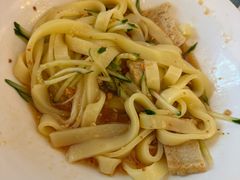 -巴依老爷新疆美食(魏公村店)