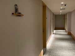 -全季酒店(北京南锣鼓巷安定门地铁站店)