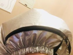 -舒然SPA生活馆连锁机构
