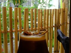 -The Roastery By AllYouWant(福田店)