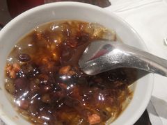 -四小区火锅·巷子里的重庆火锅(花照壁店)