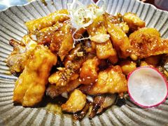 -202特色排档(五缘湾店)
