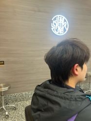 -川和潮人