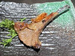 -德川家日本料理(顺义华联店)