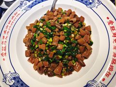 -旺角小渔村(二马路店)