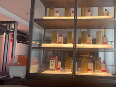 -聚宾楼·烤鸭·家宴(科技三路店)