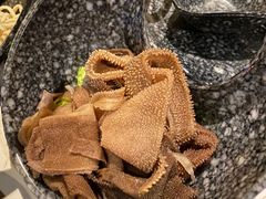 -哥老官重庆美蛙鱼头(圆融广场店)