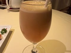-利苑酒家(宜安广场店)