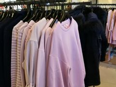 -ONLY(花乡奥特莱斯店)