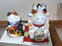 -风车面包