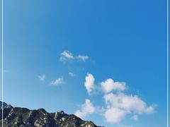 -北京凤凰岭