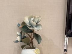 -湖锦酒楼·30年经典湖北菜(沌口店)