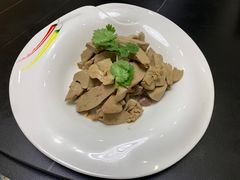 -小耕园