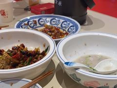 -侯师傅热炒店(印象城店)