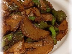 -新沸腾鱼乡(世贸天阶店)