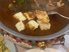 -解家河南菜(北环路店)
