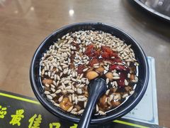 -志亮灌汤蒸饺·清真(庙后街店)