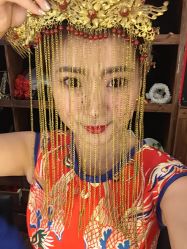 -费拉摄影(天廊T66店)