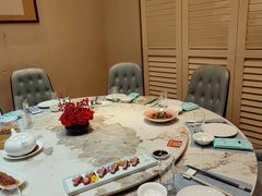 -田园·晶品会(鹤庆路店)