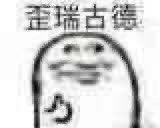 -肯德基(昆山千灯店)