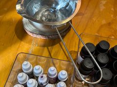 -100家灵感仓库·DIY团建(什刹海店)