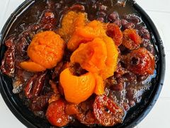 -小胖老味刨冰