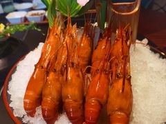 -海立阁海鲜江浙菜(漕河泾印象城店)