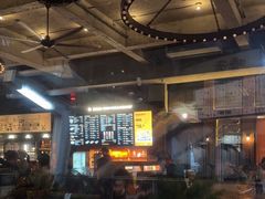 -COMMUNE幻师(五角场店)