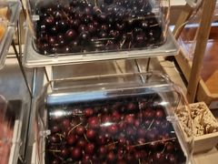 -大渔铁板烧(蛇口店)