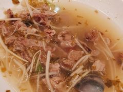 -金时代顺风大酒店(协泰店)