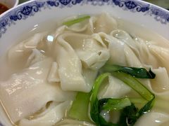 -天下第一面(大雁塔北广场店)
