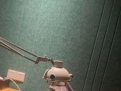 -正清和·推拿养生(黑石礁中心店)