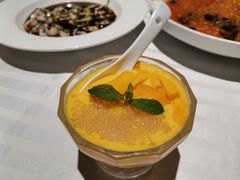 -和记小菜(大宁店)