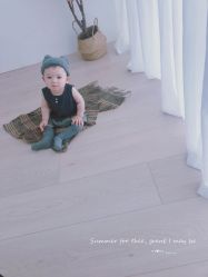 -哈喽BABY儿童摄影