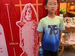-耕渔小院·湖南鱼鲜(望城店)