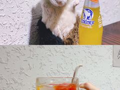 水果杯-小时候焗海鲜(鄞州万达店)