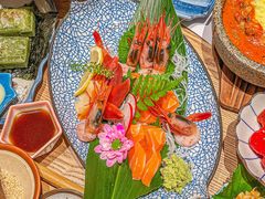 -南风(淮海街店)