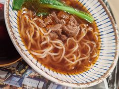 -首都机场T3航站楼商务CIP贵宾厅