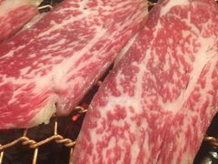 -黑牛の店·和牛烧肉(大悦城店)