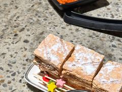 -园里火锅(仁和新城店)