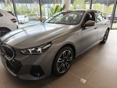 -杭州宝荣宝马·迷你4S店