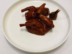 -北京厨房(西安SKP店)