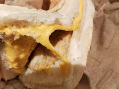 -肯德基(中纬店)