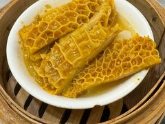 -华峰食馆(氹仔店)