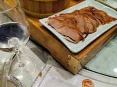 -厦门渔港(成山路店)