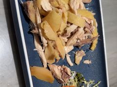 -岭南真味·匠心粤菜(K11店)