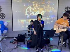 -CIAO·团建聚餐·生日派对轰趴馆(福田店)