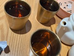 -马记永·兰州牛肉面(山姆外高桥店)